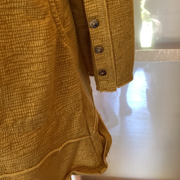 Classy Tunic - Picture 2 of 6